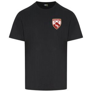 Pro RTX Pro T-Shirt Thumbnail